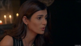 Shaitani Rasmein - 26th September 2024